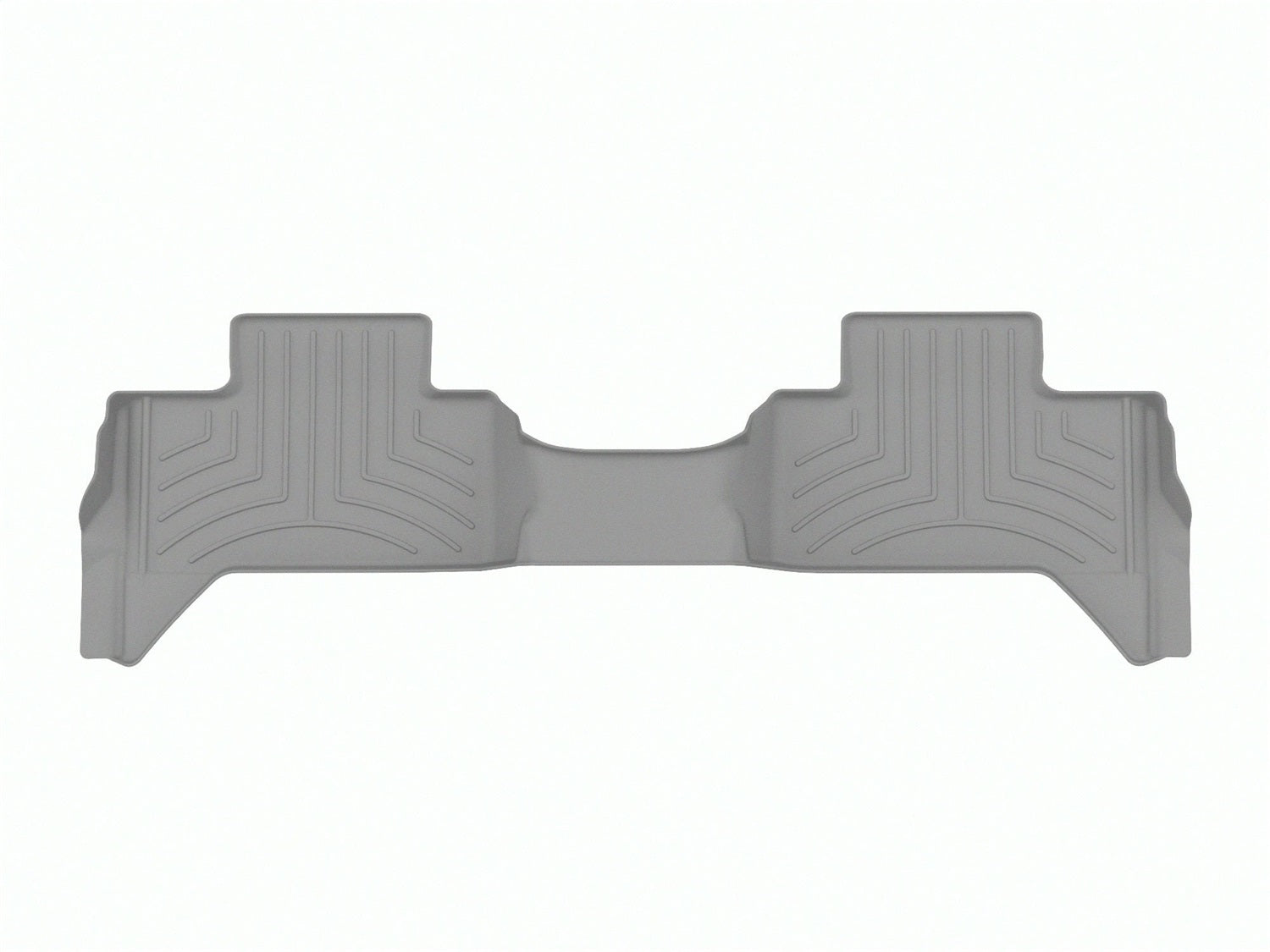 Weathertech - FloorLiner™ HP - 4617083IM