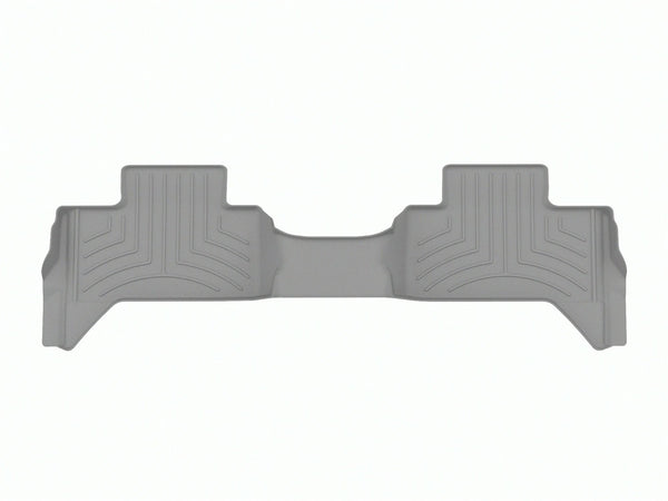 Weathertech - FloorLiner™ HP - 4617083IM