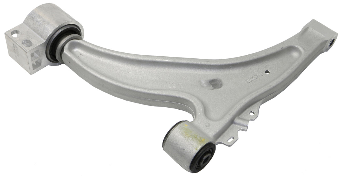 MOOG 10-16 Buick LaCrosse Front Right Lower Control Arm - RK642800 - front view