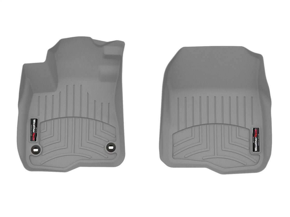 Weathertech - FloorLiner™ DigitalFit® - 4617801
