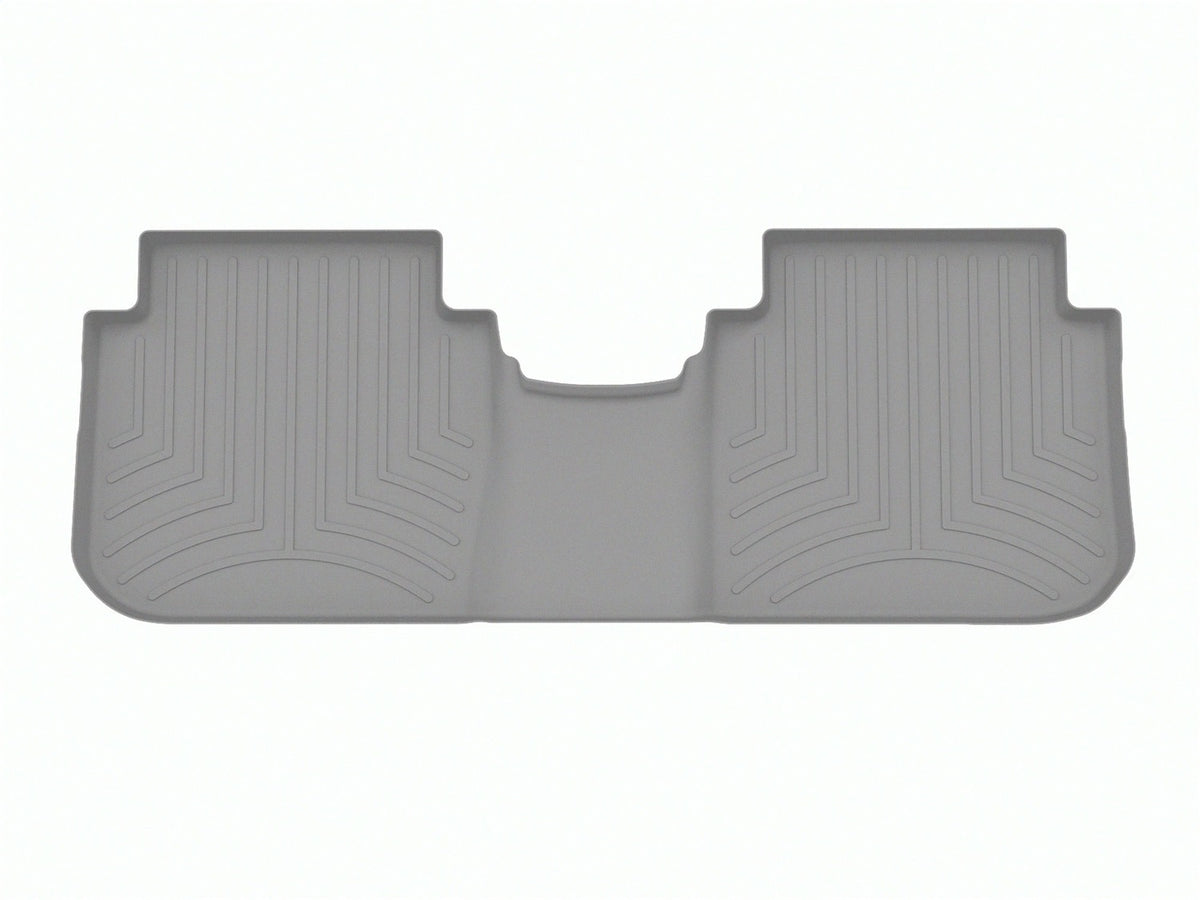 Weathertech - FloorLiner™ DigitalFit® - 4617802