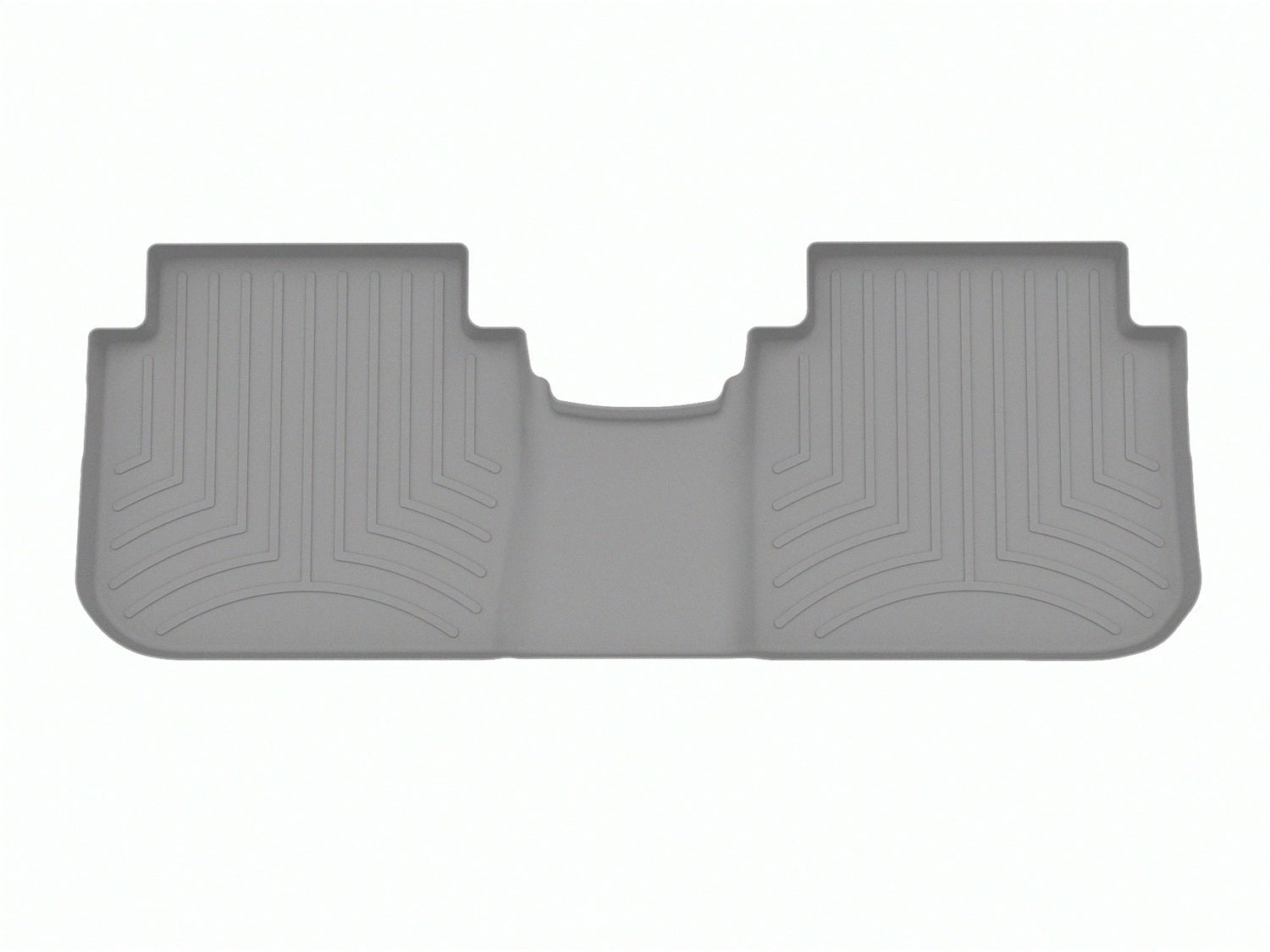 Weathertech - FloorLiner™ DigitalFit® - 4617802