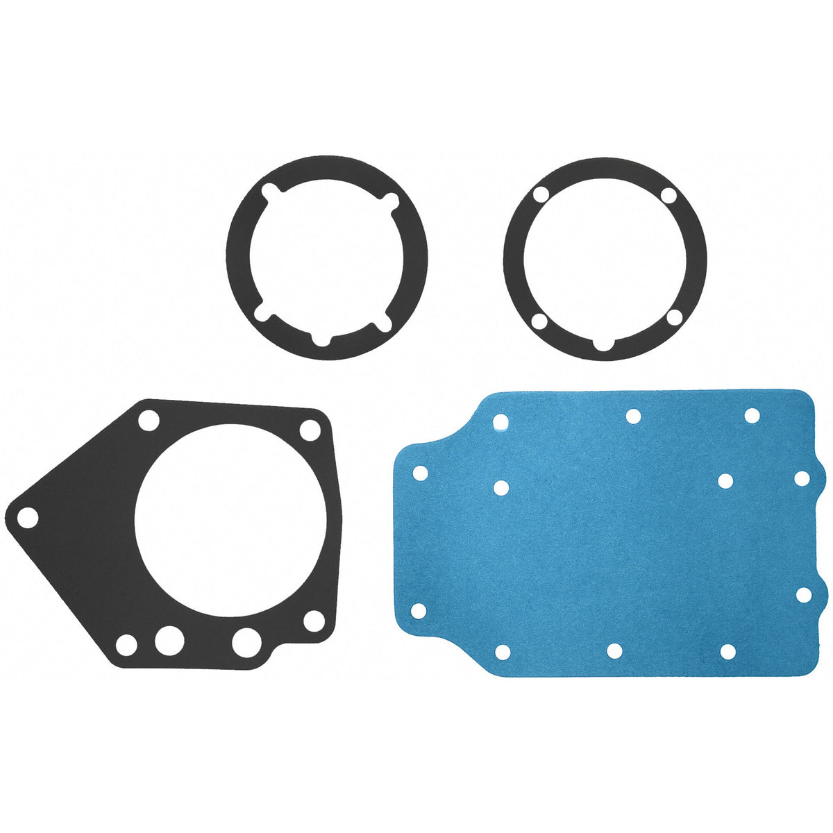 Fel-Pro Ford F-150 TS 13405 Manual Transmission Gasket Set - TS13405 for 1978-1990 Ford F-150 - front view