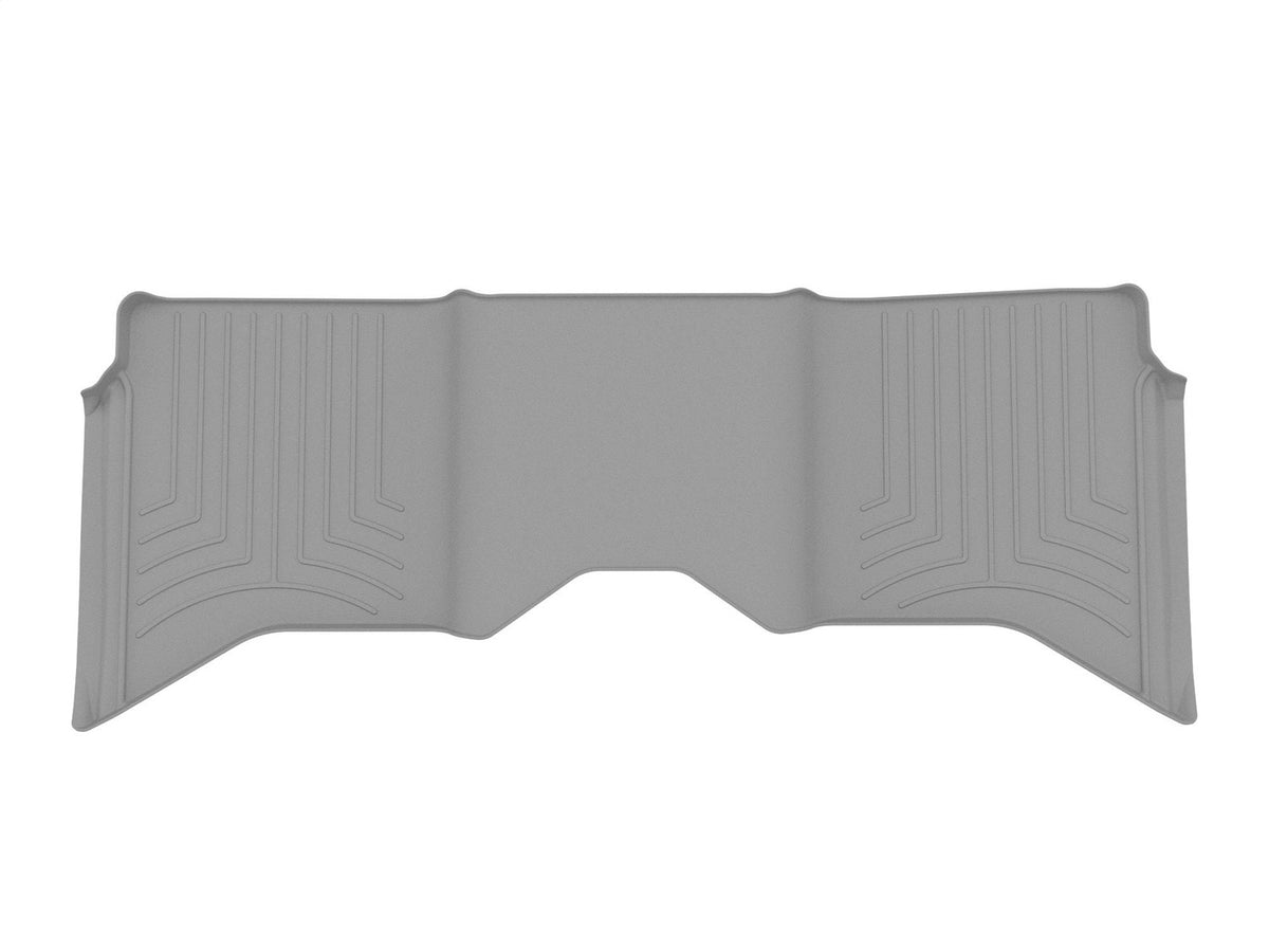 Weathertech - FloorLiner™ HP - 462163IM