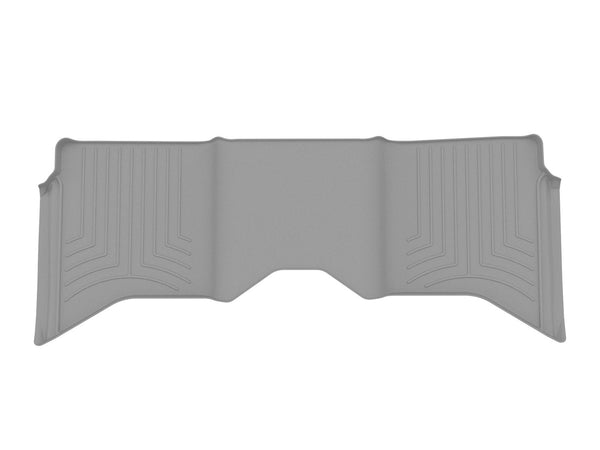 Weathertech - FloorLiner™ HP - 462163IM