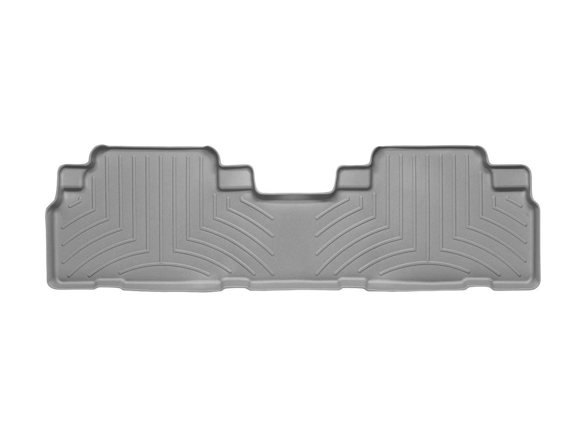 Weathertech - FloorLiner™ DigitalFit® - 462292