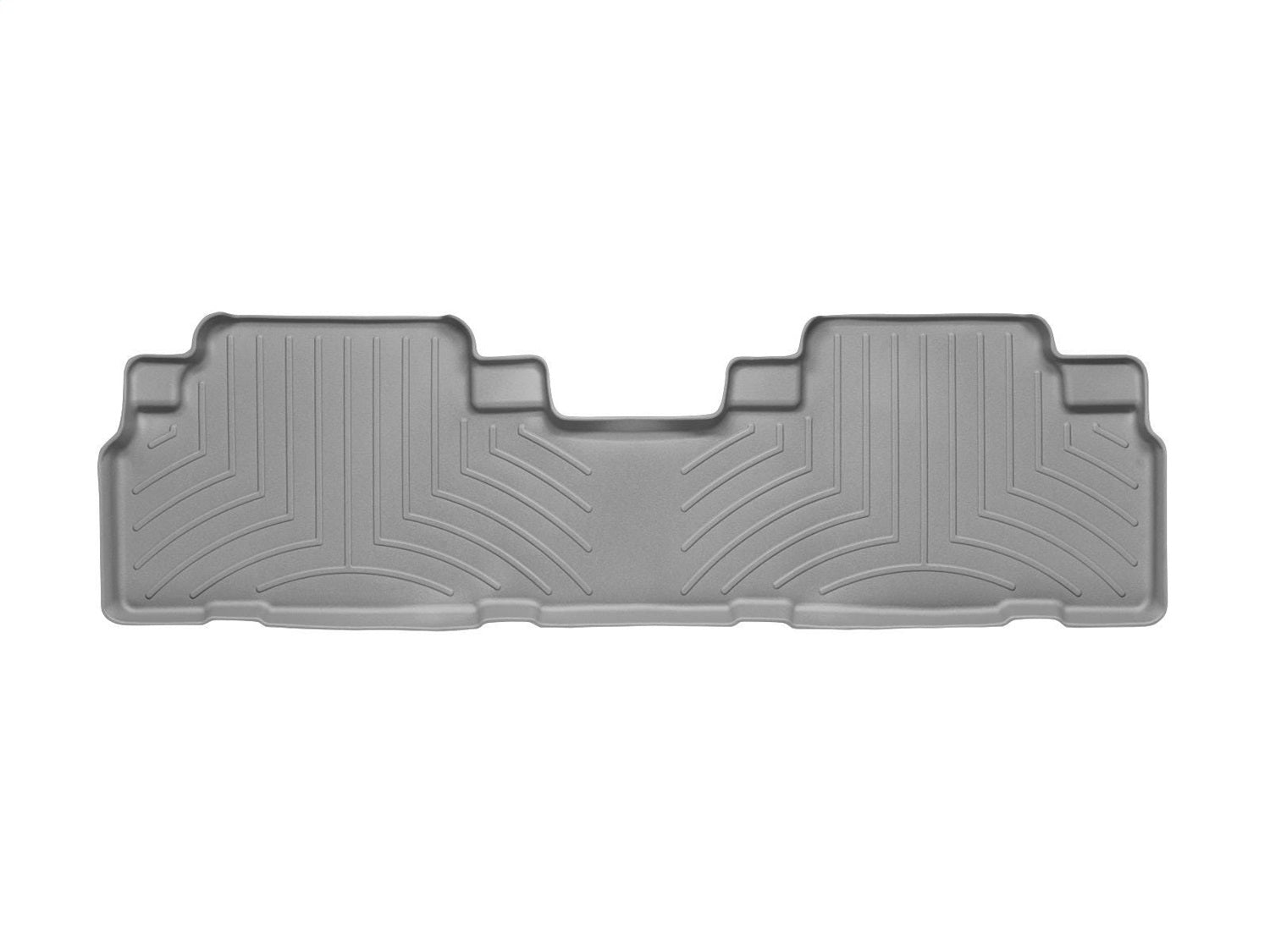 Weathertech - FloorLiner™ DigitalFit® - 462292