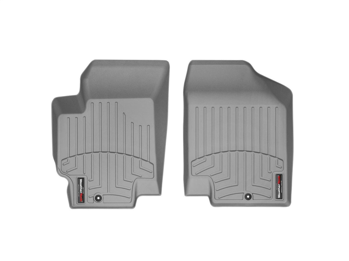 Weathertech - FloorLiner™ DigitalFit® - 462501