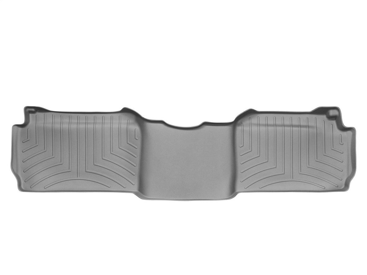 Weathertech - FloorLiner™ DigitalFit® - 462652