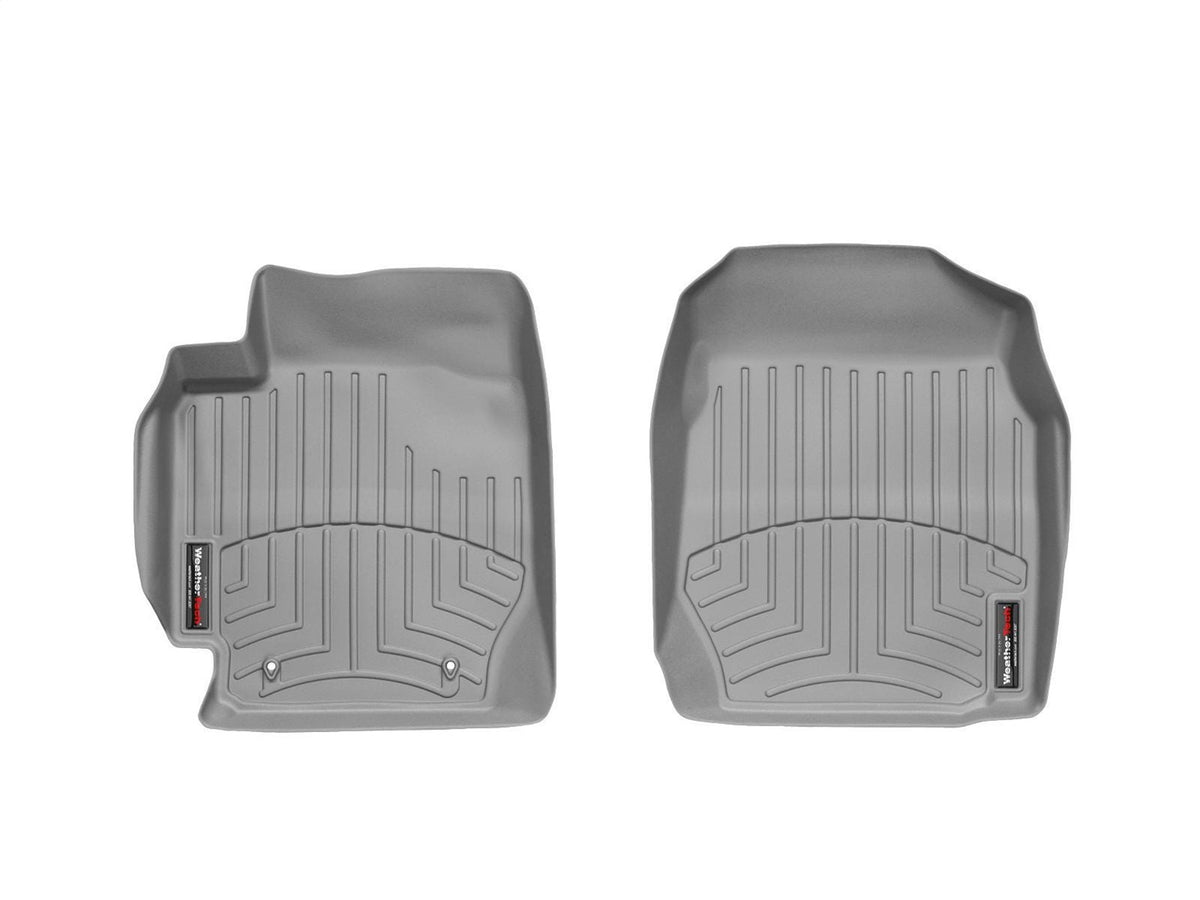Weathertech - FloorLiner™ DigitalFit® - 462901