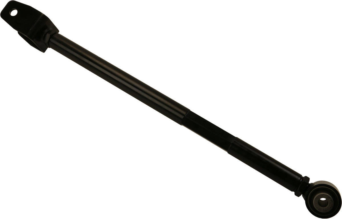 MOOG 92-99 BMW 318i Rear Lower Control Arm - RK100197 - front view