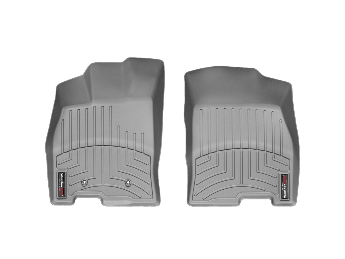 Weathertech - FloorLiner™ DigitalFit® - 463081