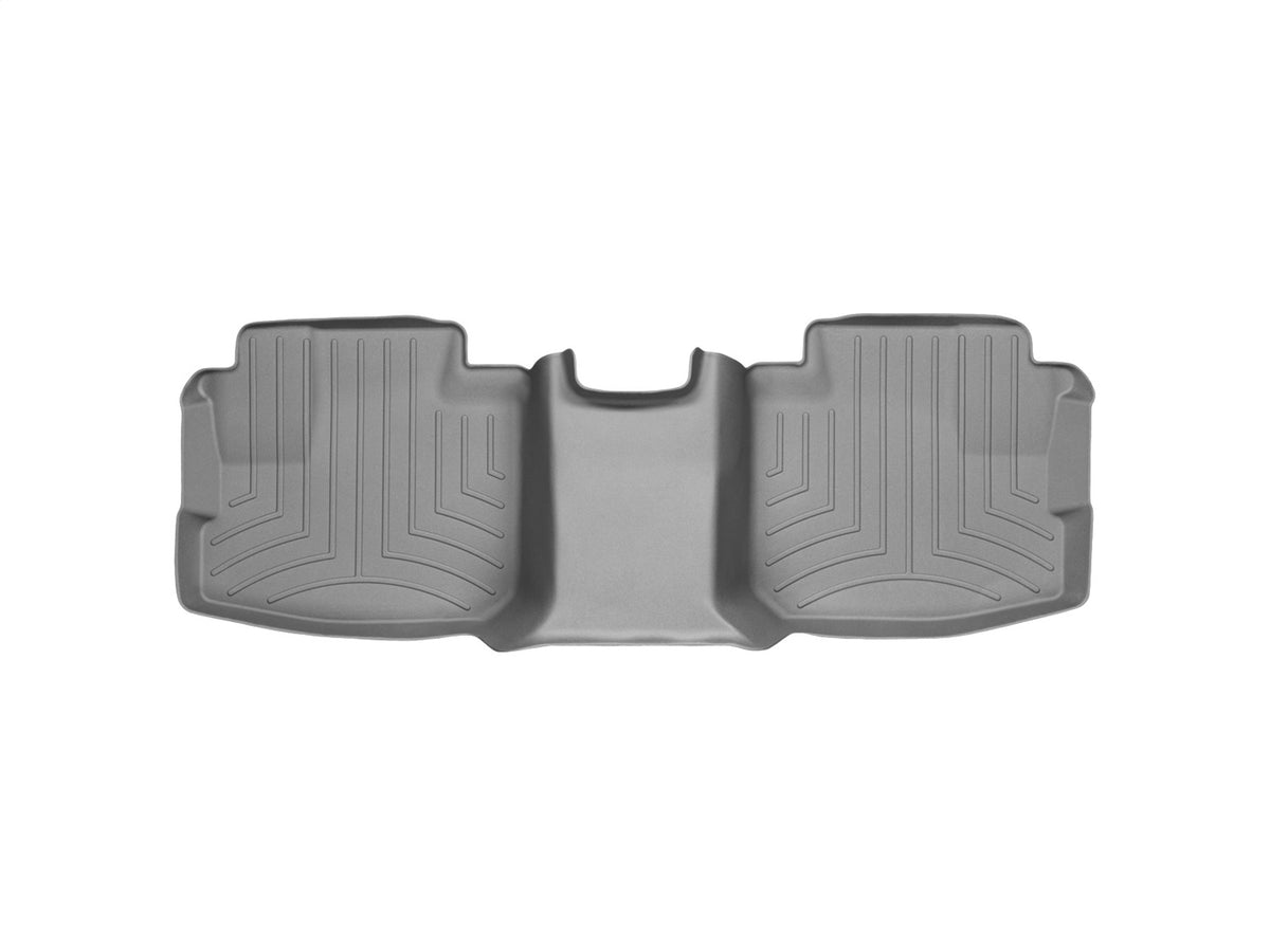 Weathertech - FloorLiner™ DigitalFit® - 463082
