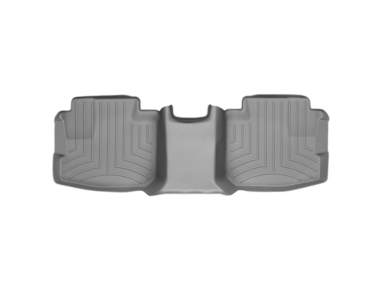 Weathertech - FloorLiner™ DigitalFit® - 463082