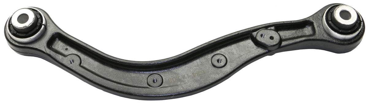 MOOG 14-19 Land Rover Range Rover Sport Rear Upper Control Arm - RK642955 - front view
