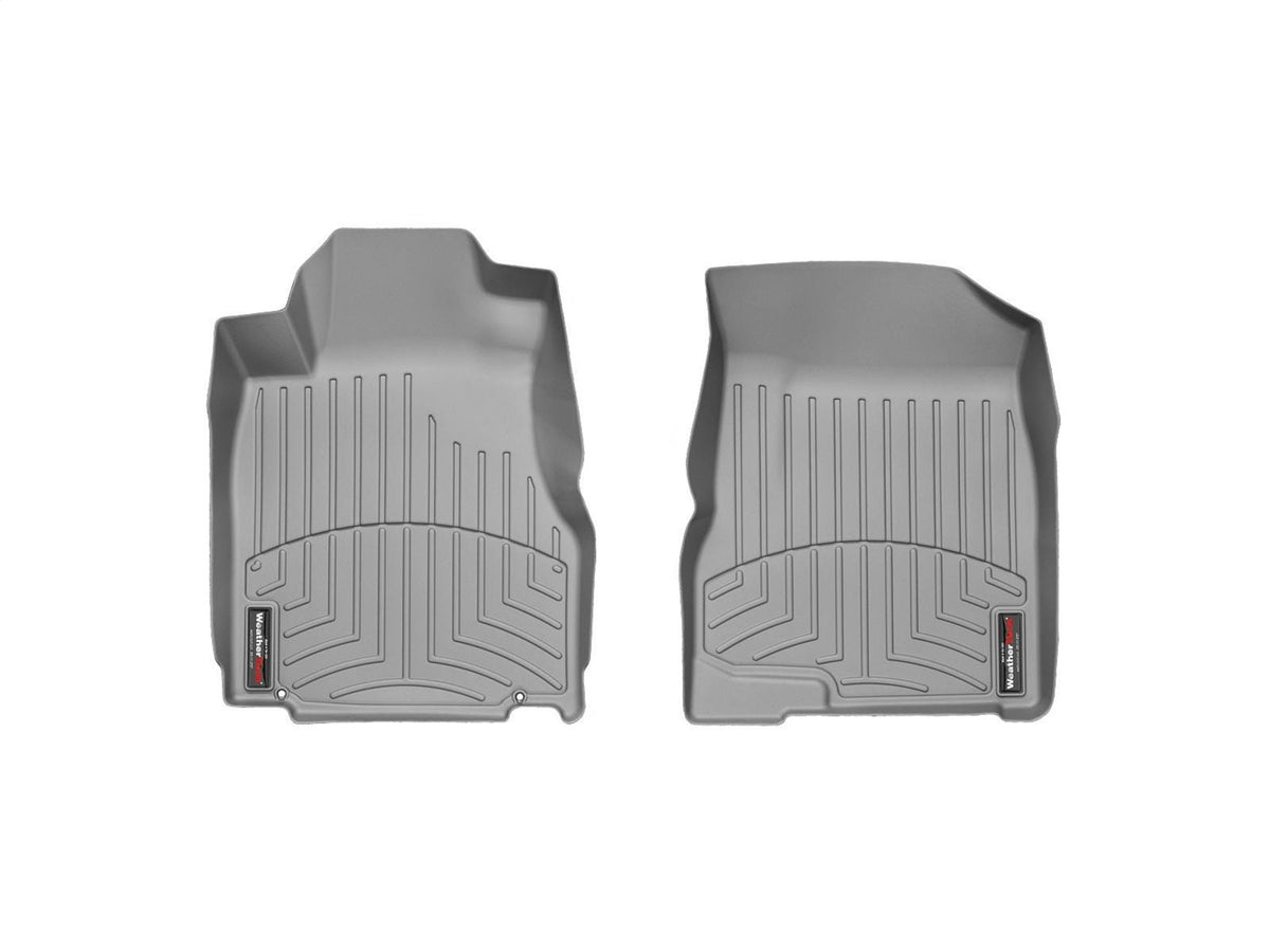 Weathertech - FloorLiner™ DigitalFit® - 463161