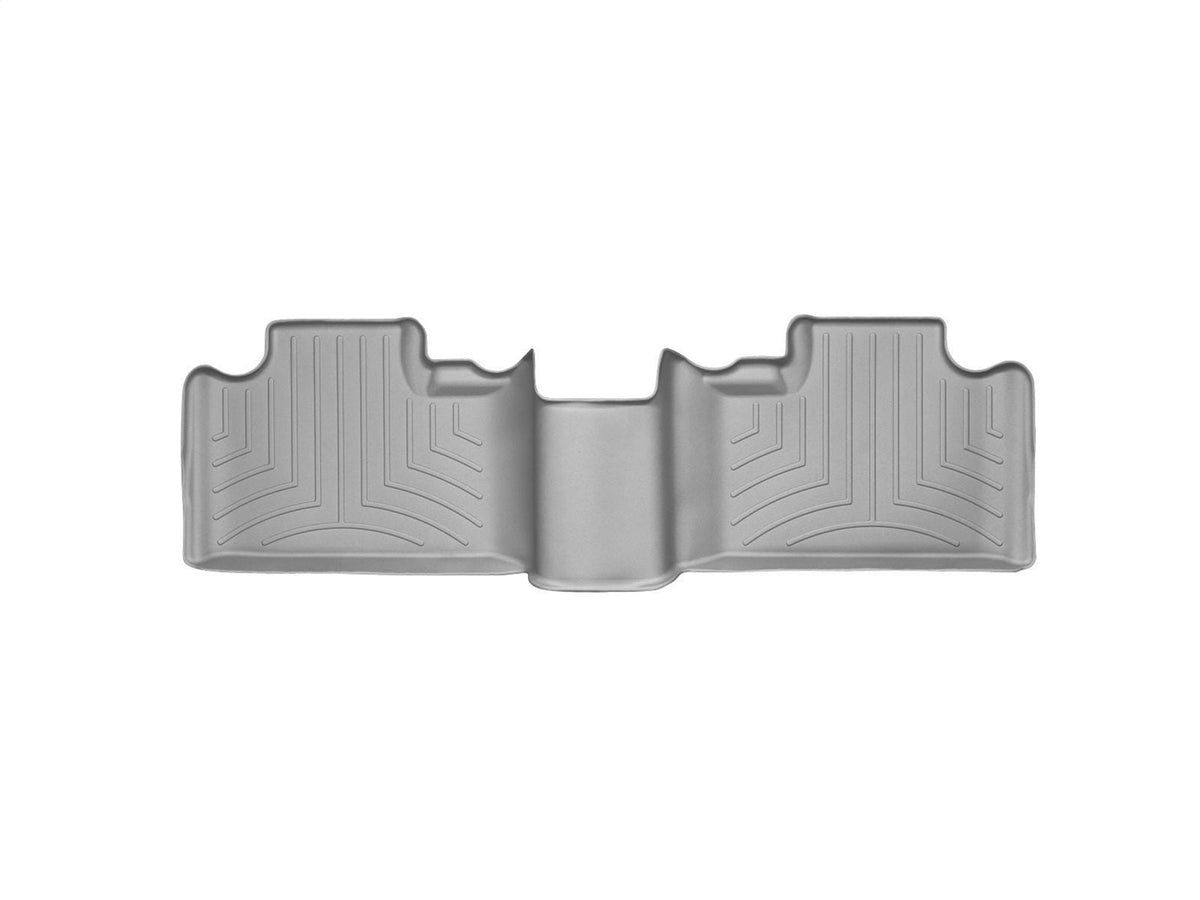 Weathertech - FloorLiner™ DigitalFit® - 463242