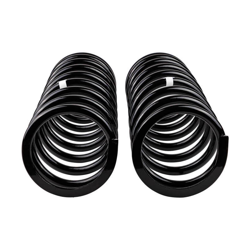 ARB OME 1993 Land Rover Defencer 110 Rear Coil Spring - Set - 3064