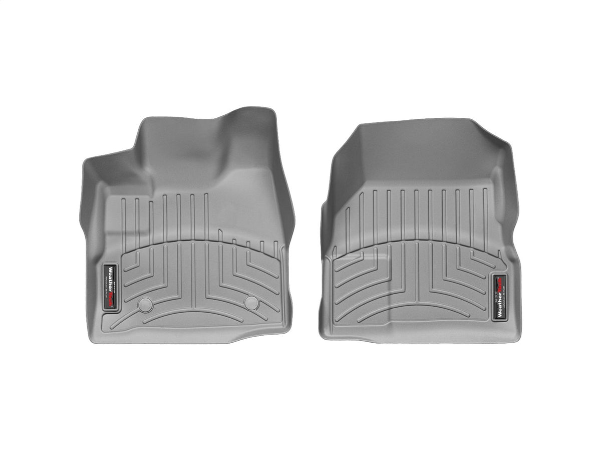 Weathertech - FloorLiner™ DigitalFit® - 463461