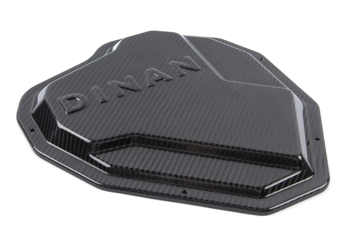 Dinan - Cold Air Intake - 2019-2024 BMW 230i/330i - D760-0055