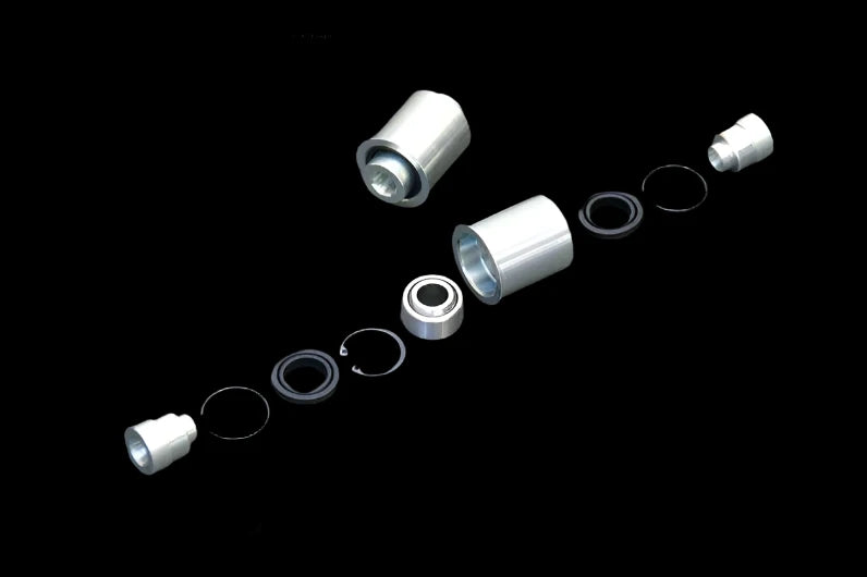 Cusco Bushing Pillowball Front Lower Arm - Front Side 2016+ Mazda Roadster (NDRC) - 429 464 BV