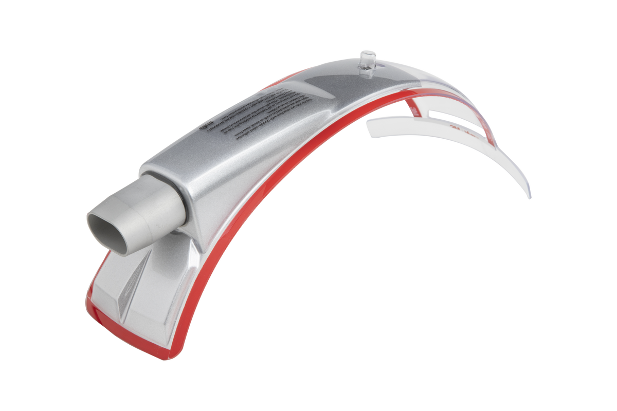 Stilo - TOP AIR SYSTEM WITH ADJUSTMENT FOR ST5 /
