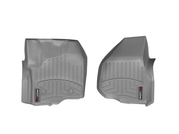 Weathertech - FloorLiner™ DigitalFit® - 464331