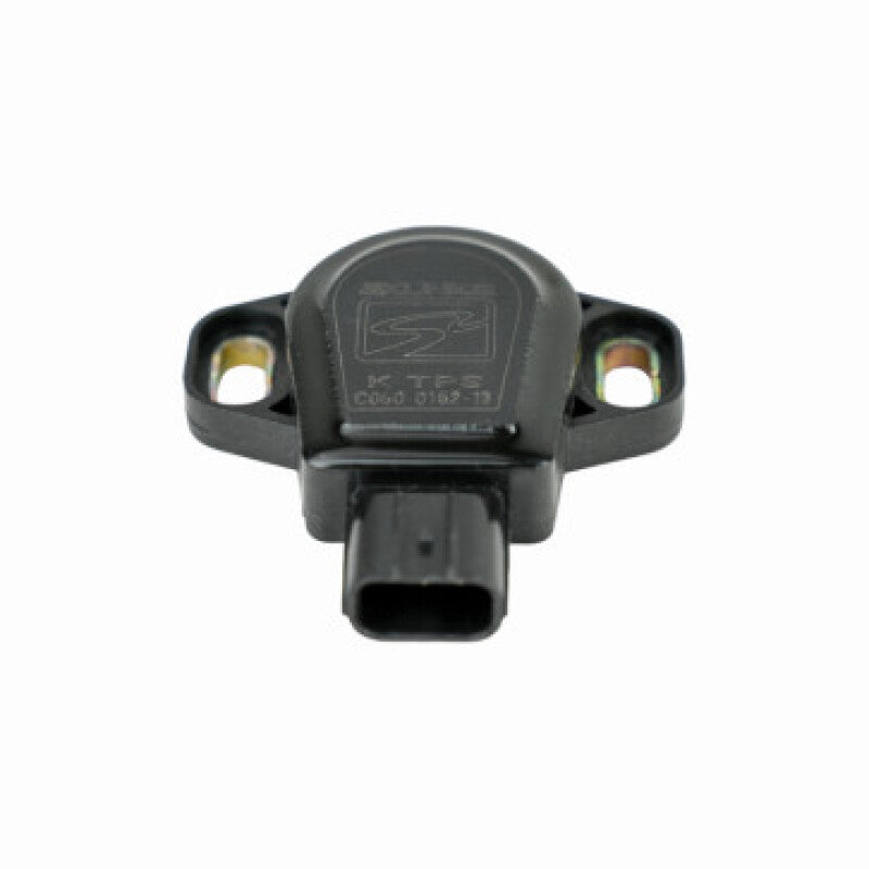 Skunk2 Honda K-Series Throttle Position Sensor - 352-05-1410