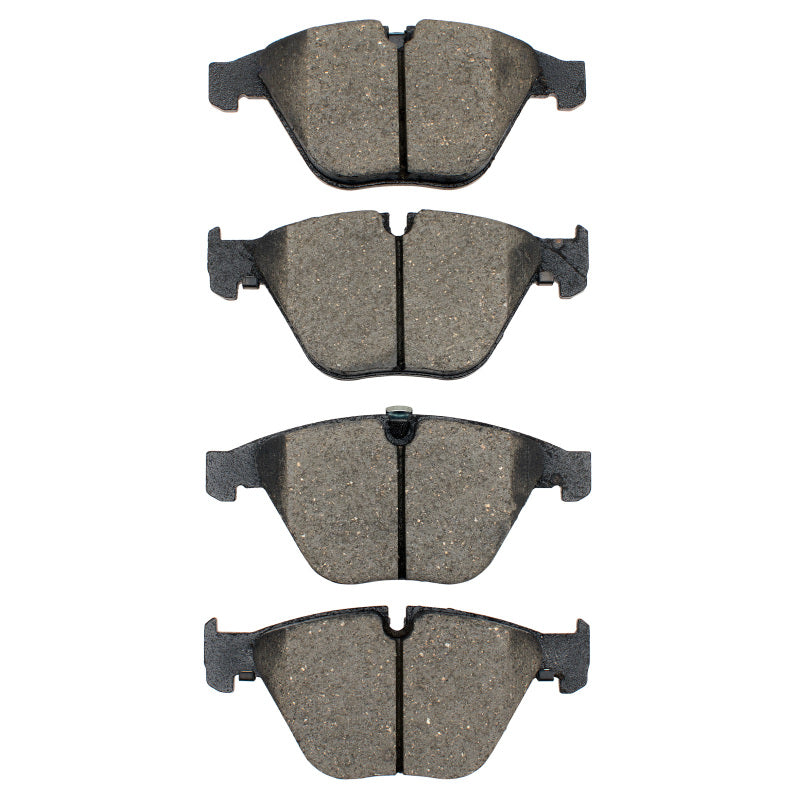 Photo - Primary