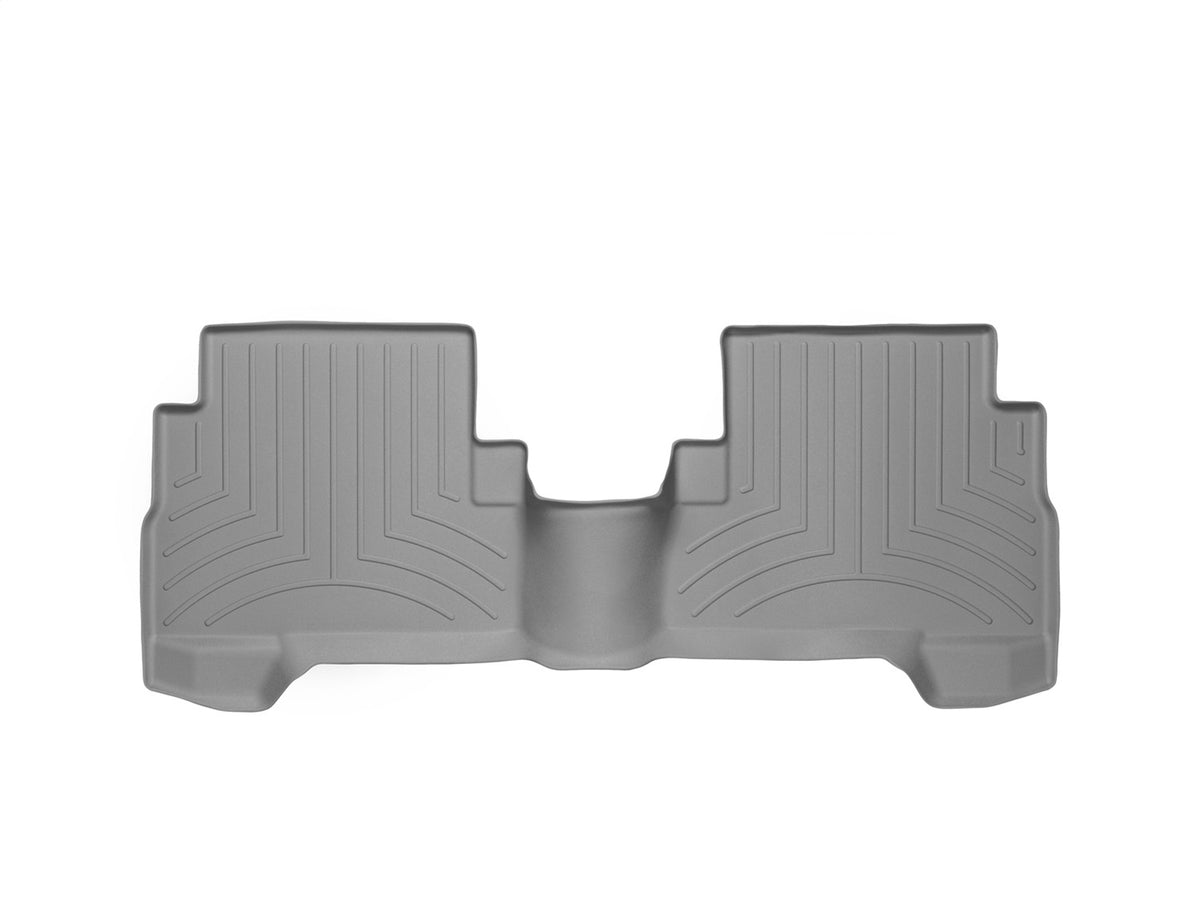 Weathertech - FloorLiner™ DigitalFit® - 464592