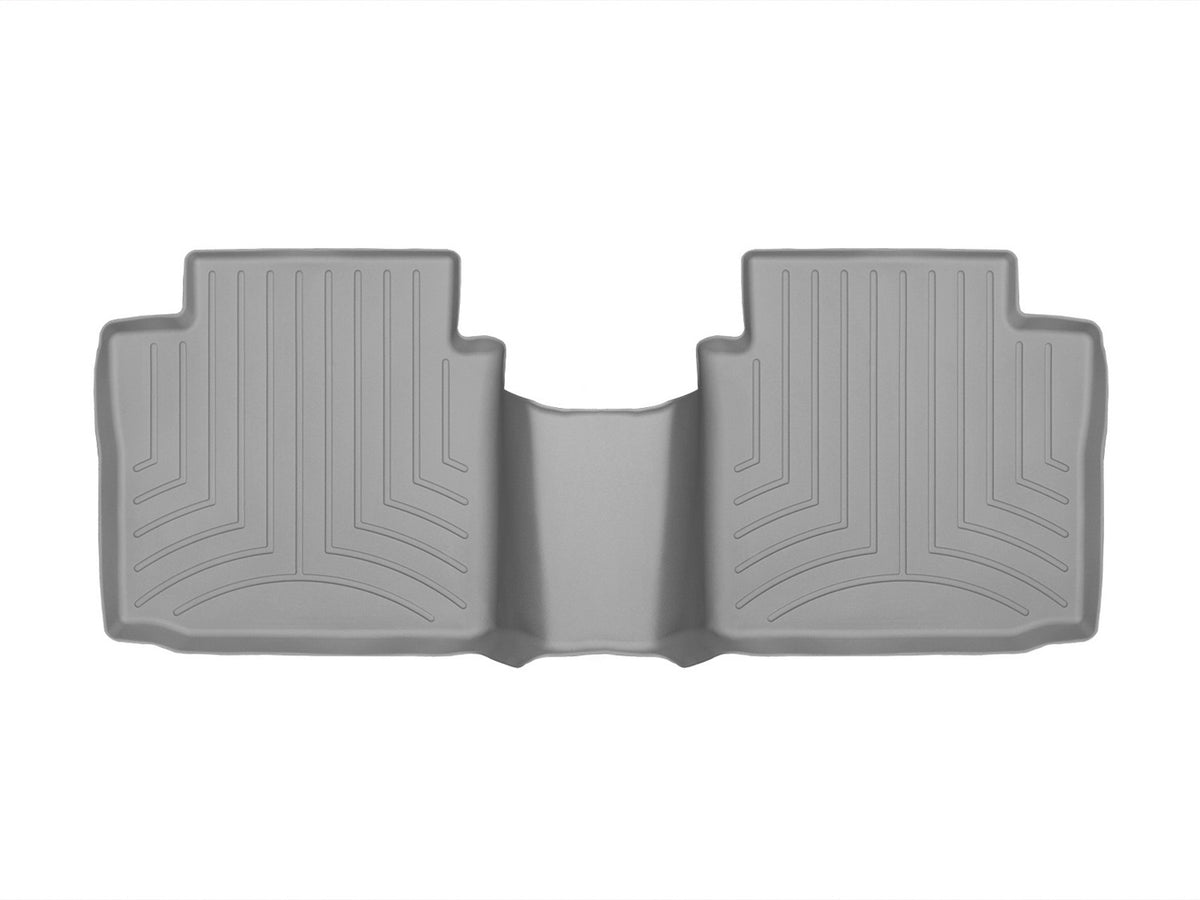 Weathertech - FloorLiner™ DigitalFit® - 465342