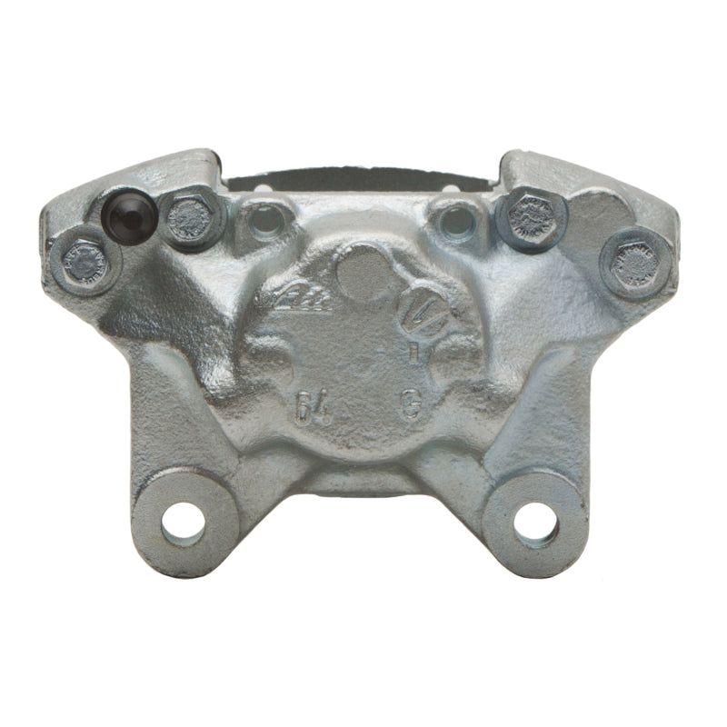 Photo - out of package