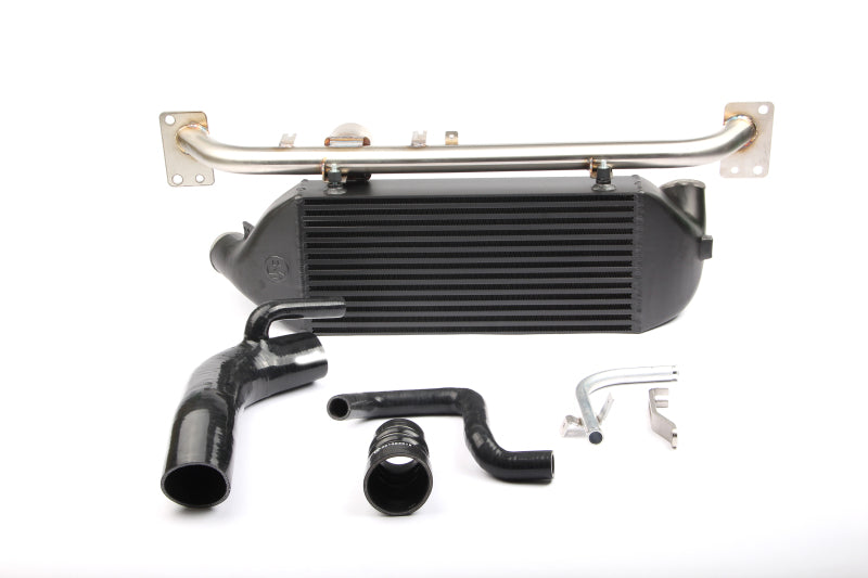 Wagner Tuning Audi S2 RS2 Performance Intercooler Kit - 200001014 by Wagner Tuning - front view