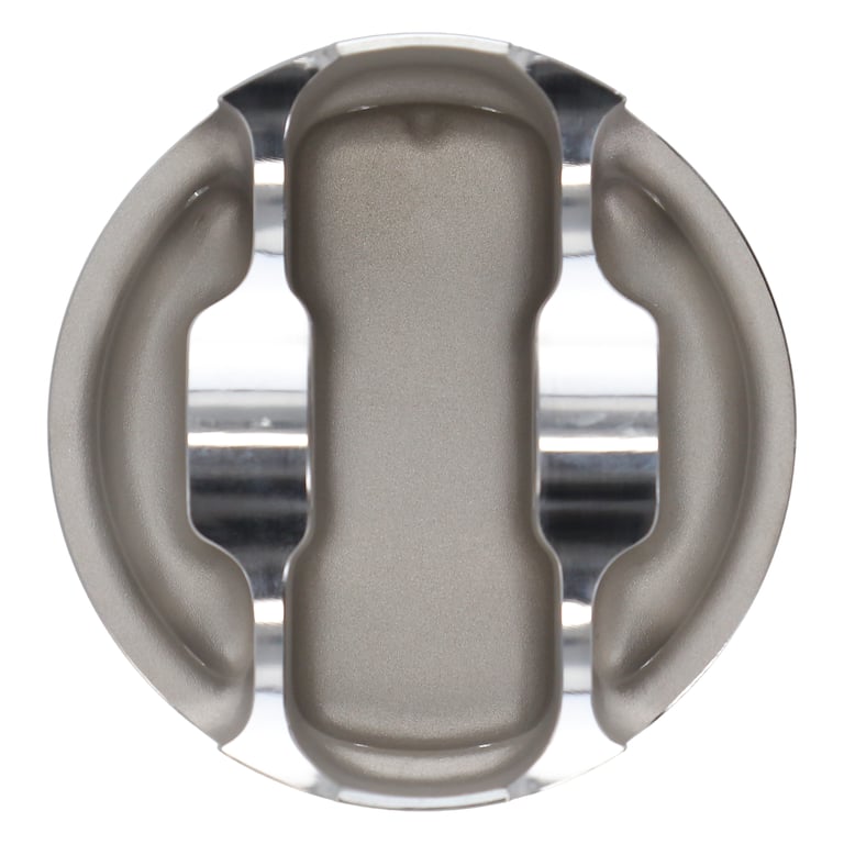Wiseco HD 1340 Evo BB 9.51 CR 3740XH Piston Kit - 4661PS