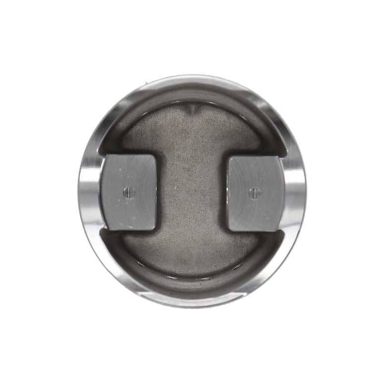 Wiseco 81-03 Honda XR100/04-13 CRF100F 9.4:1 Piston - 4666M05350