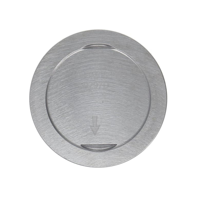 Wiseco 81-03 Honda XR100/04-13 CRF100F 9.4:1 Piston - 4666M05350