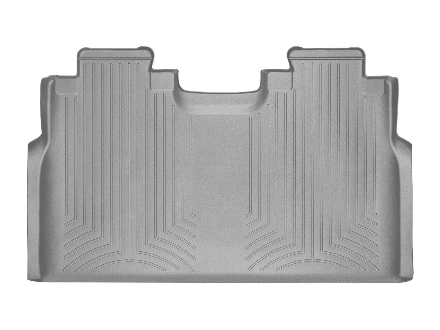 Weathertech - FloorLiner™ DigitalFit® - 466972
