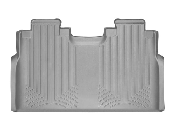 Weathertech - FloorLiner™ DigitalFit® - 466972