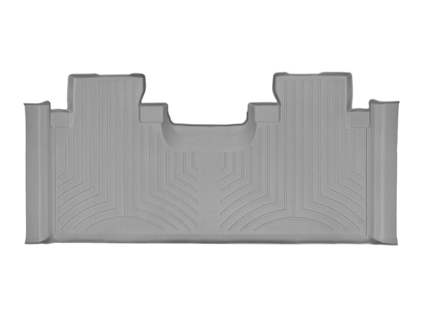 Weathertech - FloorLiner™ DigitalFit® - 466973