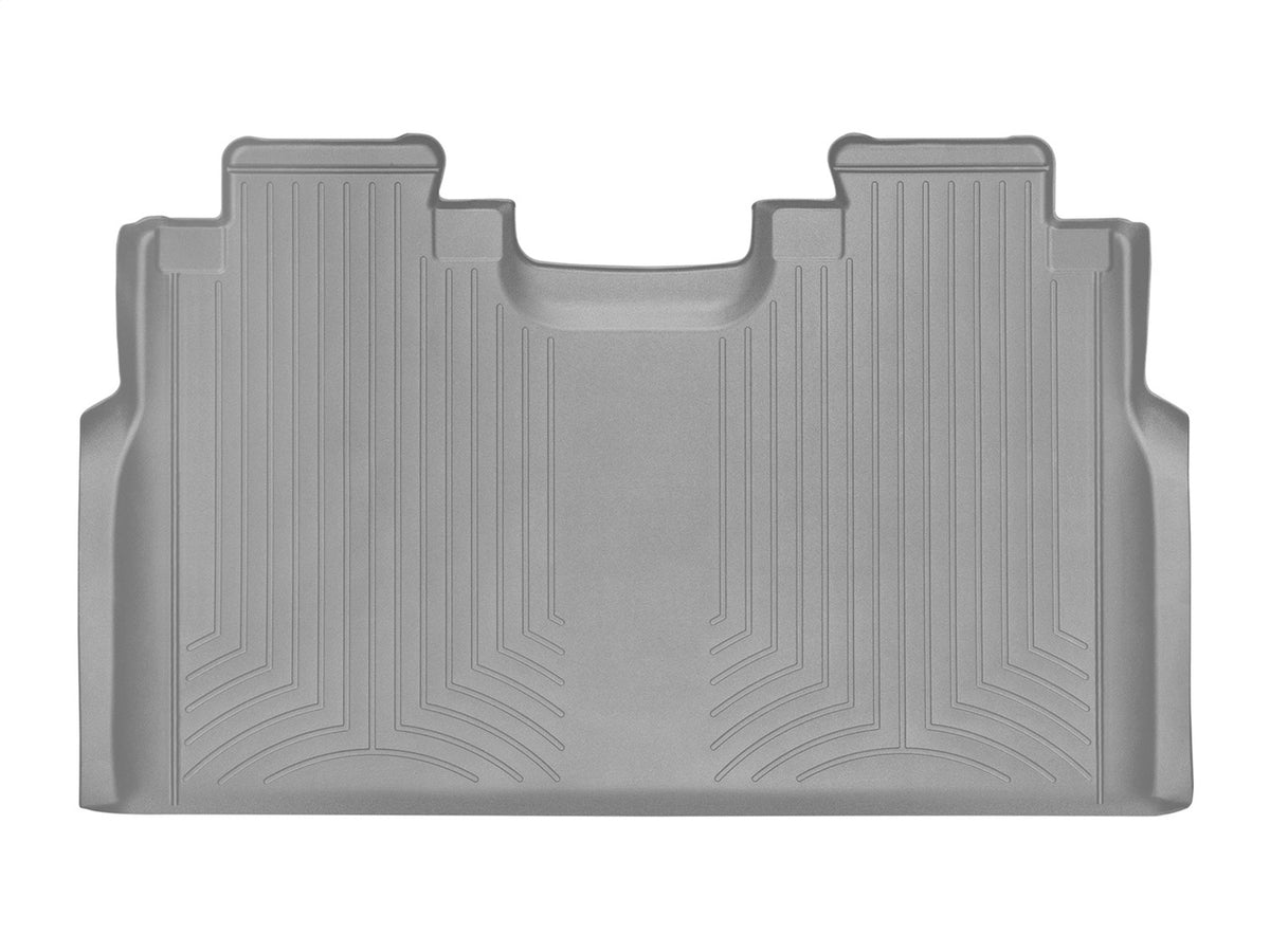 Weathertech - FloorLiner™ DigitalFit® - 466974