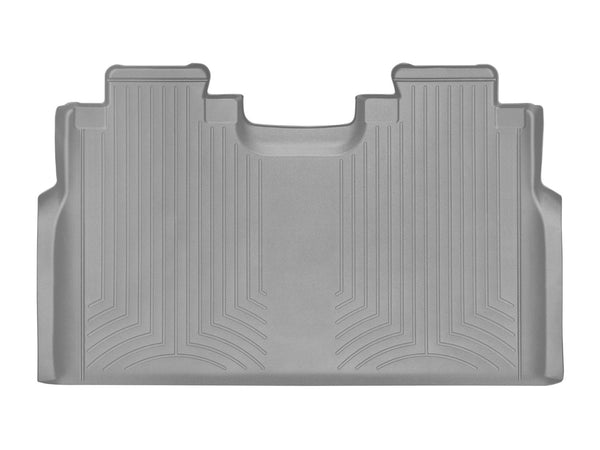 Weathertech - FloorLiner™ DigitalFit® - 466974