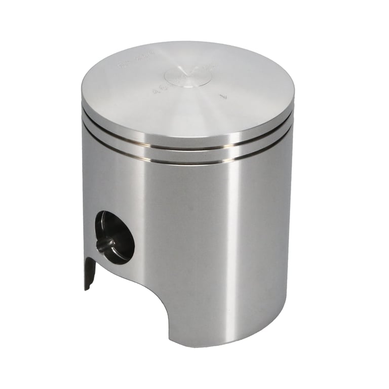 Wiseco Honda CR250R 81-83 2638CD Piston Kit - 466M06700