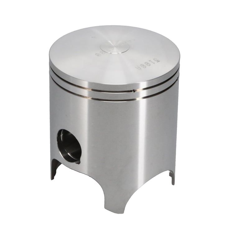 Wiseco Honda CR250R 81-83 2638CD Piston Kit - 466M06700