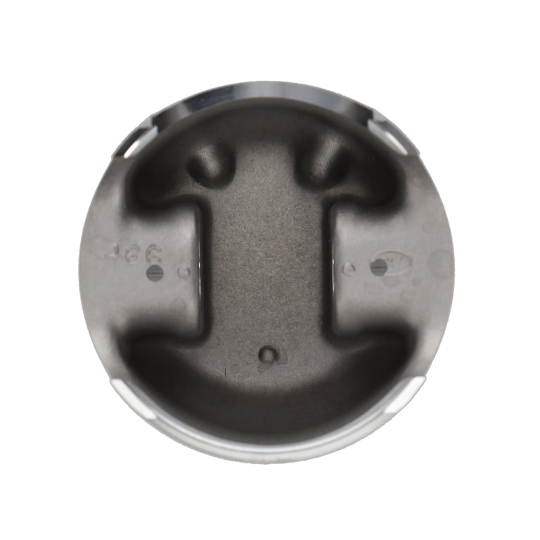 Wiseco Honda CR250R 81-83 2638CD Piston Kit - 466M06700