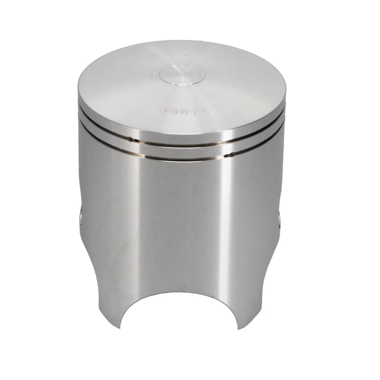 Wiseco Honda CR250R 81-83 2638CD Piston Kit - 466M06700