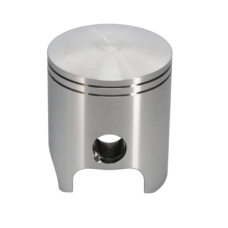 Wiseco Honda CR250R 81-83 2638CD Piston Kit - 466M06700
