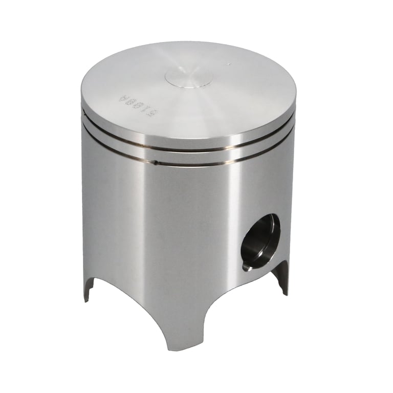Wiseco Honda CR250R 81-83 2658CD Piston Kit - 466M06750