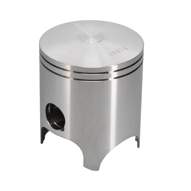 Wiseco Honda CR250R 81-83 2658CD Piston Kit - 466M06750
