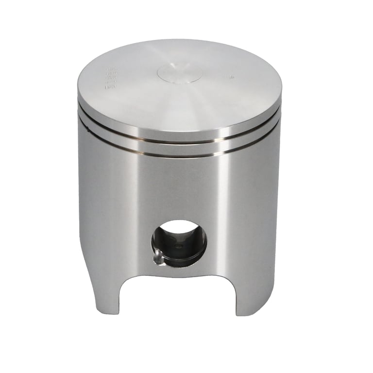 Wiseco Honda CR250R 81-83 2658CD Piston Kit - 466M06750