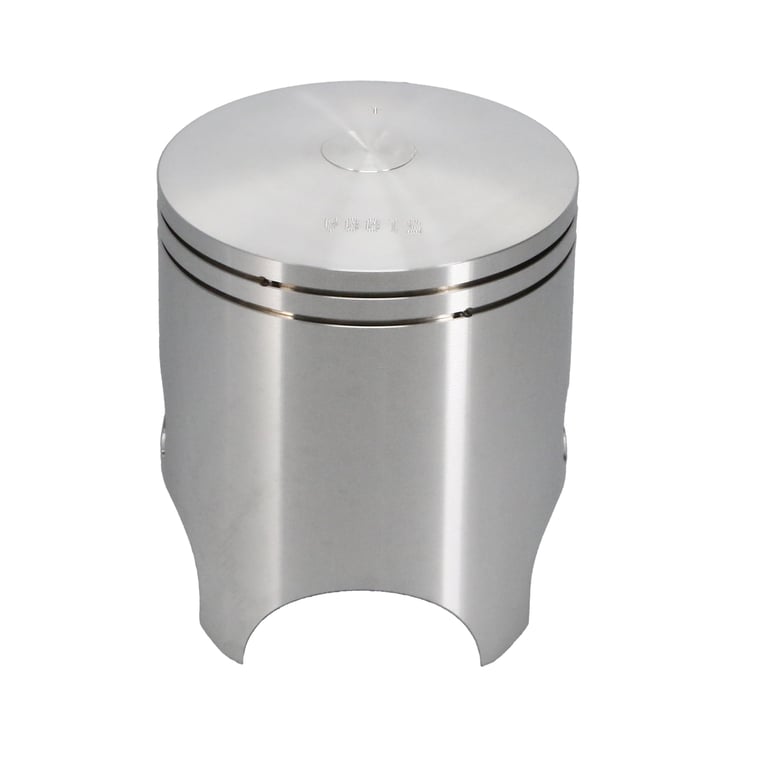 Wiseco Honda CR250R 81-83 2677CD Piston Kit - 466M06800
